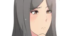 My Sister's Secret Diary - Chapter 4