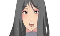 My Sister's Secret Diary - Chapter 6