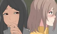 My Sister's Secret Diary - Chapter 7