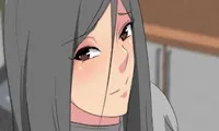 My Sister's Secret Diary - Chapter 8