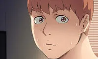 My Stepmom - Chapter 10