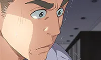 My Stepmom - Chapter 11