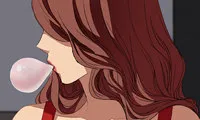 My Stepmom - Chapter 12