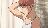 My Stepmom - Chapter 15