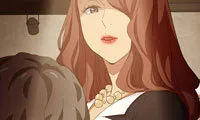 My Stepmom - Chapter 17