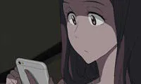 My Stepmom - Chapter 18