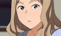 My Stepmom - Chapter 19