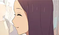 My Stepmom - Chapter 1