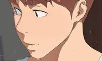 My Stepmom - Chapter 20