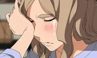My Stepmom - Chapter 23