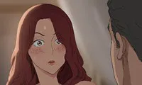 My Stepmom - Chapter 24