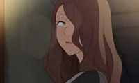 My Stepmom - Chapter 25