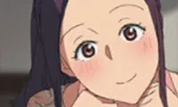 My Stepmom - Chapter 26