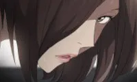 My Stepmom - Chapter 27