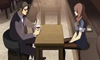 My Stepmom - Chapter 28