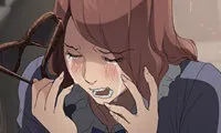 My Stepmom - Chapter 29