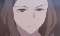 My Stepmom - Chapter 31