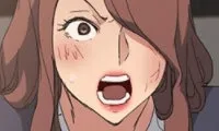My Stepmom - Chapter 32
