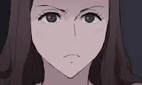 My Stepmom - Chapter 33