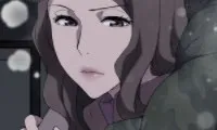 My Stepmom - Chapter 35