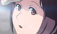 My Stepmom - Chapter 37