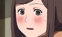 My Stepmom - Chapter 38