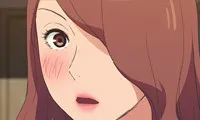 My Stepmom - Chapter 39