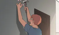 My Stepmom - Chapter 3
