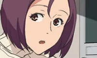 My Stepmom - Chapter 41