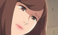 My Stepmom - Chapter 43