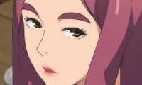 My Stepmom - Chapter 44