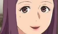 My Stepmom - Chapter 45