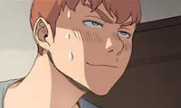 My Stepmom - Chapter 4