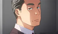 My Stepmom - Chapter 8