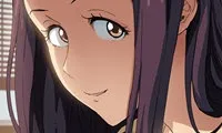 My Stepmom - Chapter 9