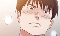 My Stepmom's Plan - Chapter 10