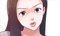 My Stepmom's Plan - Chapter 11