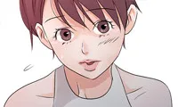 My Stepmom's Plan - Chapter 12