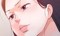 My Stepmom's Plan - Chapter 13