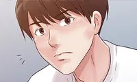 My Stepmom's Plan - Chapter 14