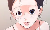 My Stepmom's Plan - Chapter 15