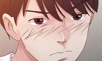My Stepmom's Plan - Chapter 16