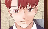 My Stepmom's Plan - Chapter 18
