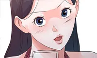 My Stepmom's Plan - Chapter 19