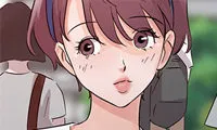 My Stepmom's Plan - Chapter 20