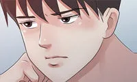 My Stepmom's Plan - Chapter 21