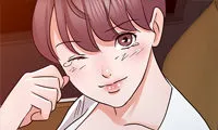 My Stepmom's Plan - Chapter 22