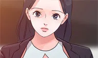 My Stepmom's Plan - Chapter 23