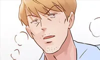 My Stepmom's Plan - Chapter 24