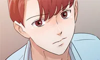 My Stepmom's Plan - Chapter 25